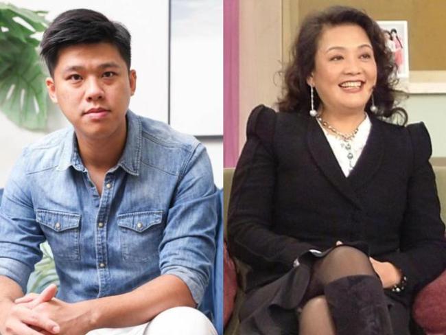 微信图片_20251122102207