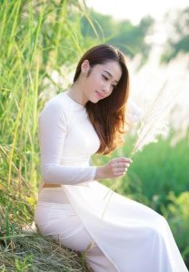 ​第一次去男友家睡在一起好吗(第一次去男朋友)