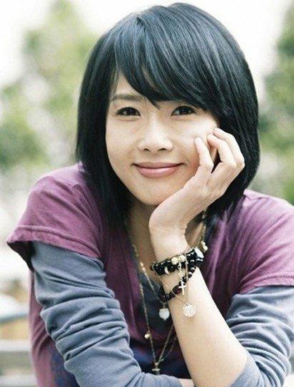 催真实，催发(催生催促催发催化)