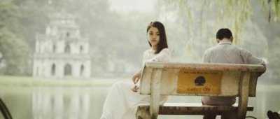 ​喜欢的女生微信朋友圈把我屏蔽了(被女生屏蔽朋友圈怎么办)