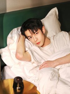 ​男生脸部变帅的方法有哪些？坚持几个小习惯，让你魅力非凡