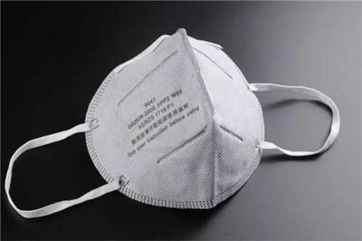 ​n95口罩多久换一次(n95口罩佩戴注意事项)