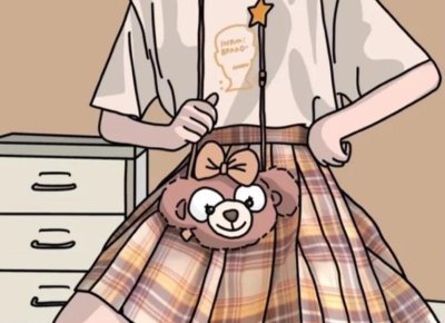 ​塔罗牌说会复合就会吗（你和他复合后的感情会长久吗）