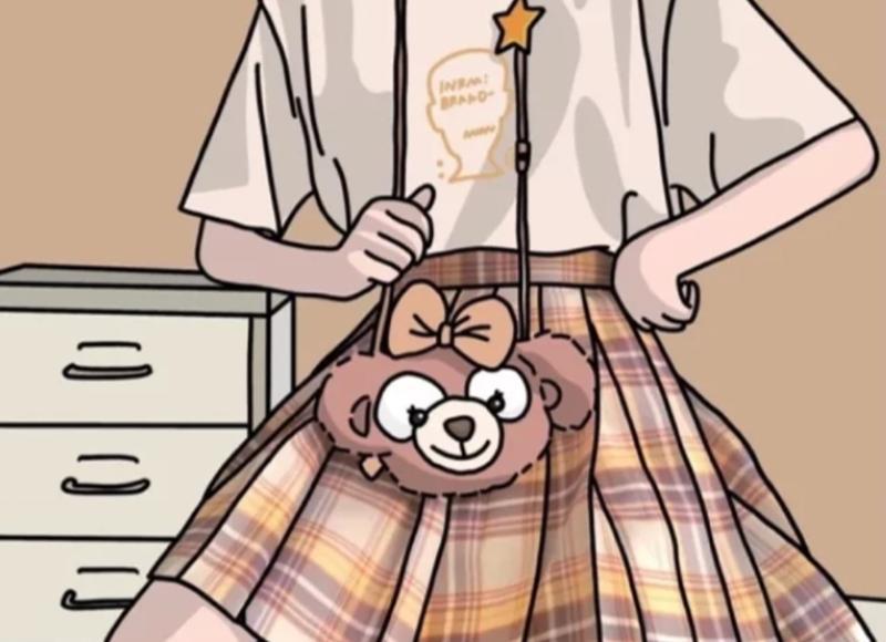 塔罗牌说会复合就会吗(你和他复合后的感情会长久吗) 塔罗牌说会复合就会吗(你和他复合后的感情会长久吗)