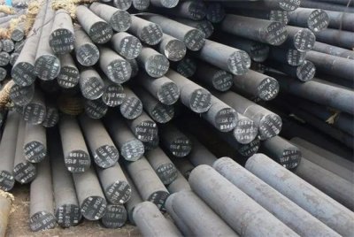 ​印有1144钢 这是什么材质