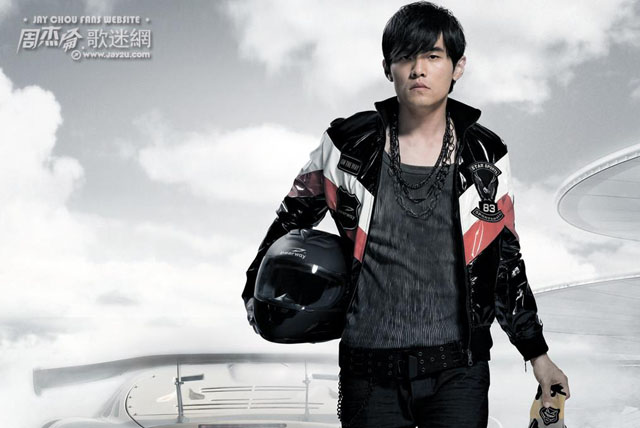 盘点清新帅气的盐系男星（盐系男明星）