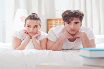 ​如何利用孩子挽回老婆，有孩子怎么挽回死心的老婆