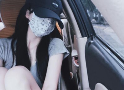 ​情感说说大全：表达你内心最深的情感