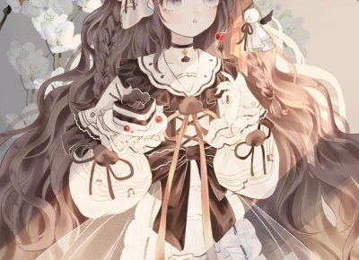 ​女生说谢谢神回复，一句话拉近关系