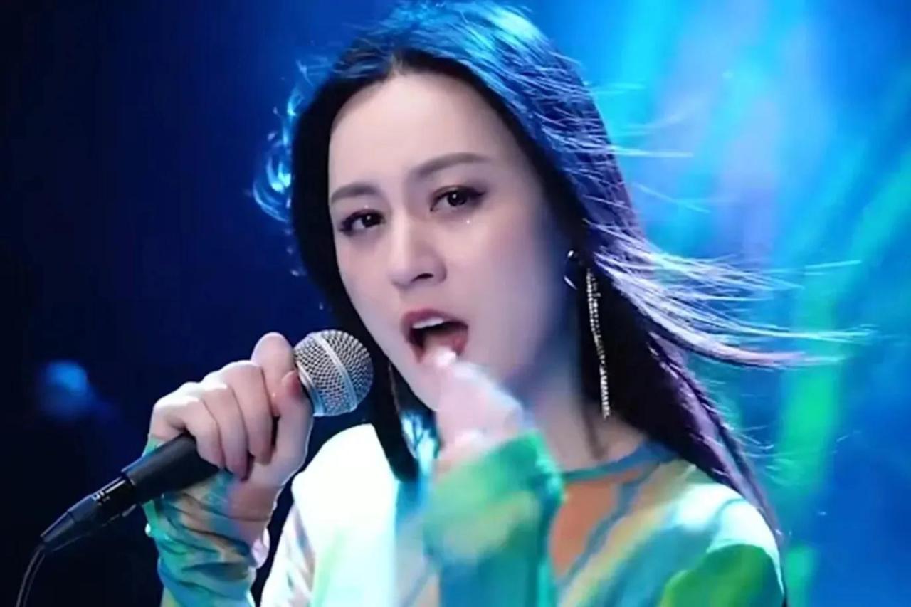 唐艺简介 资料 个人（网红唐艺的老公叫什么名字）