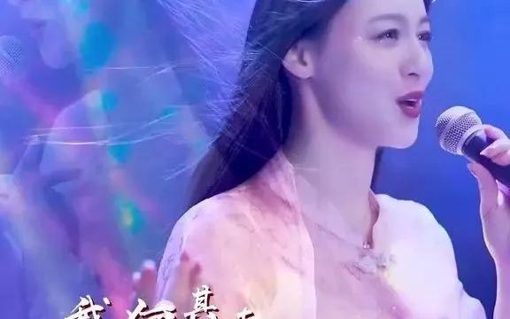 唐艺简介 资料 个人（网红唐艺的老公叫什么名字）