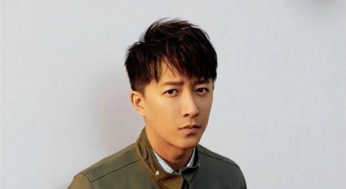 三线男明星有哪些(三线男明星帅吗) 明星 第3张