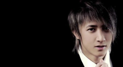 三线男明星有哪些(三线男明星帅吗) 明星 第2张