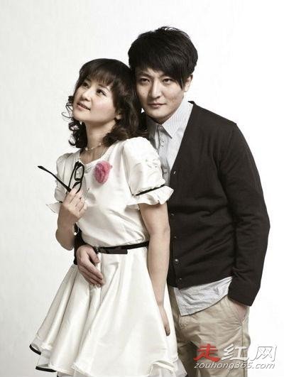 鲍蕾和鲍莉什么关系 是亲的双胞胎吗