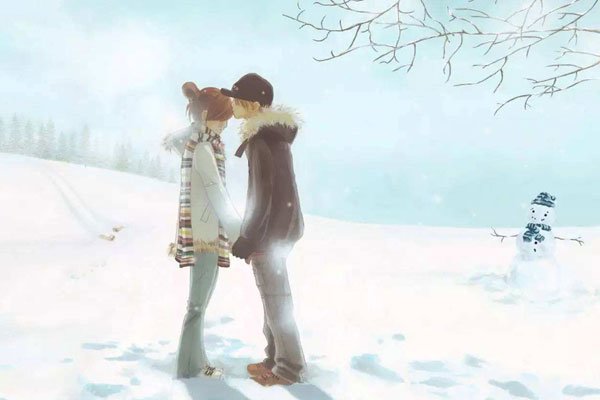 众筹萌琪琪16分钟在线 和王思聪有过绯闻的网红