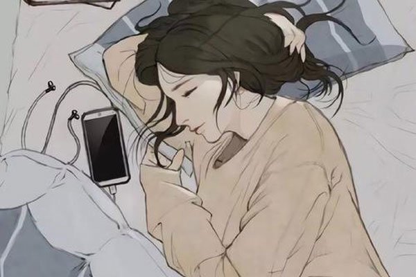 众筹萌琪琪16分钟在线 和王思聪有过绯闻的网红