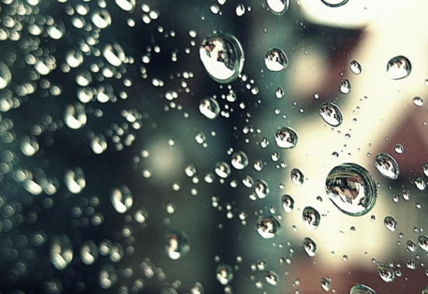 春雨就像什么什么一样轻轻地落到地上,春雨就像什么一样轻轻地落在地上落叶就像什么什么一样图4