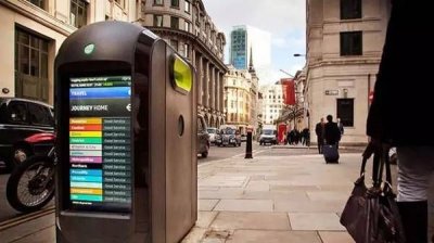 ​常见的五种公共设施，爱护公共设施应从哪些方面着手？