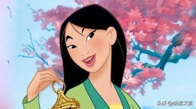 ​策勋十二转的策勋是什么意思（策勋十二转的策的意思）