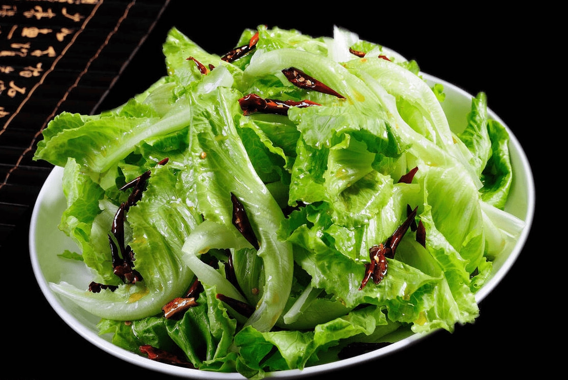 元宵节吃什么（元宵节记得吃10种传统食物）