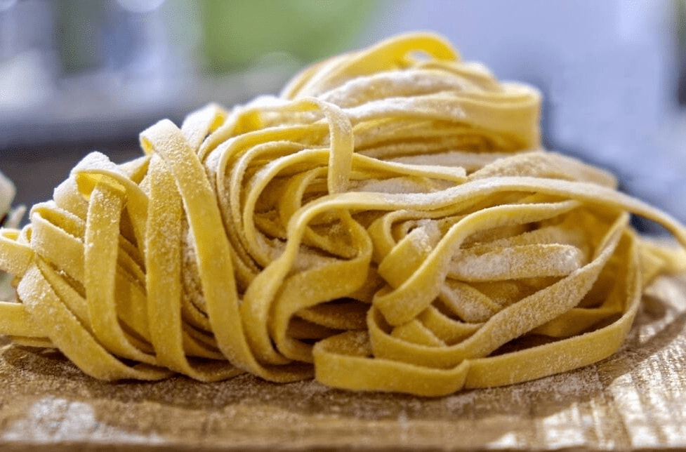 元宵节吃什么（元宵节记得吃10种传统食物）