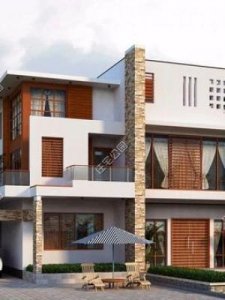 ​c25混凝土强度(c25砼抗压强度标准值)