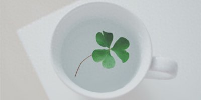 ​被冤枉的心情说说句子 关于被别人冤枉的说说