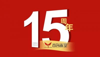​怎么查四川美术联考成绩查询（四川省艺术类联考成绩查询方法）