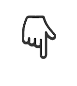 怎么查四川美术联考成绩查询（四川省艺术类联考成绩查询方法）(2)