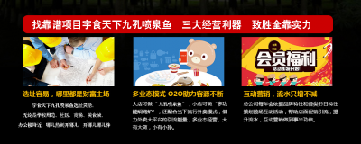 ​现在有什么好项目投资小回报大，现在做什么投资小回报快