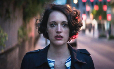 ​老公一直留小三照片怎么办？治小三最好的办法有哪些？