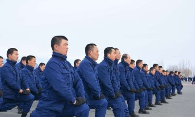 ​正步走，齐步走和正步走的频率？