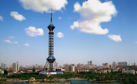 北方粮仓是哪个城市,东北粮仓是哪个城市图6