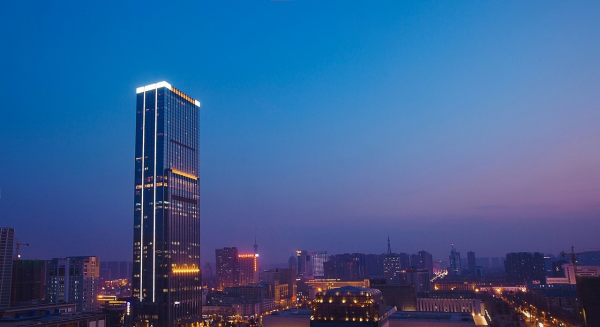 北方粮仓是哪个城市,东北粮仓是哪个城市图5