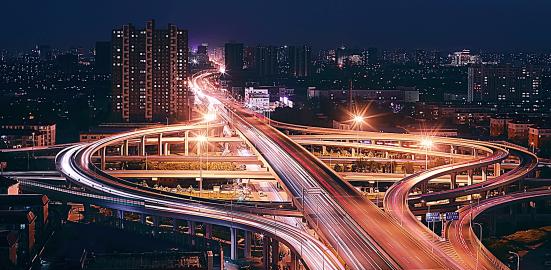 北方粮仓是哪个城市,东北粮仓是哪个城市图4