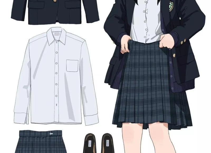 老公铁了心要离婚怎样才能挽回，老公铁了心要离婚，怎样才能挽回这个？