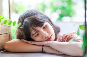 女人不愿意和自己老公亲近（老婆不让碰是什么原因）