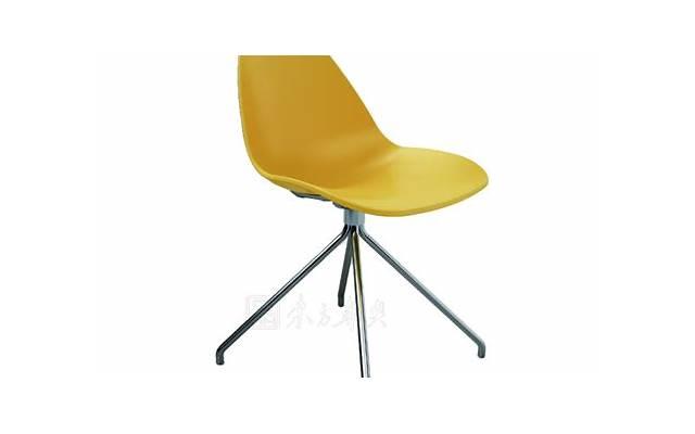 老公出轨后对我冷淡我该怎么挽回，老公出轨后对我冷淡，如何挽回他的心？