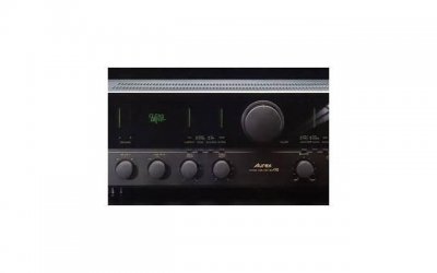 ​30年前坚持不婚不育，到老了怎么过？几位70岁老人自述了晚年生活