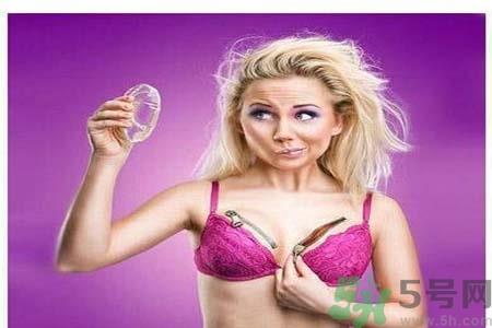 丰胸运动有什么?哪些运动可以丰胸? 丰胸运动有什么?哪些运动可以丰胸?