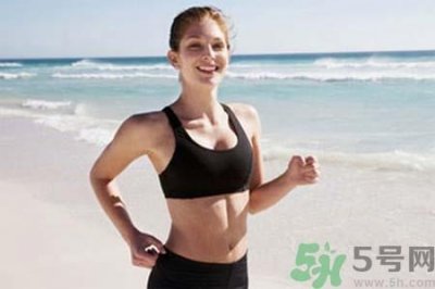 ​丰胸运动有什么？哪些运动可以丰胸？