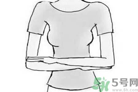 丰胸运动有什么?哪些运动可以丰胸? 丰胸运动有什么?哪些运动可以丰胸?