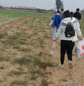 ​富士康有多少员工(富士康有多少员工2025)