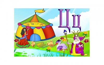 ​夫妻间的性笑话