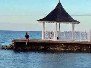 jamaica是哪个国家(jamaica是哪个国家的缩写)