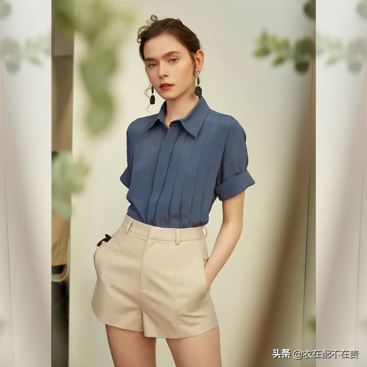 范思蓝恩是什么档次的牌子（一文了解范思蓝恩的品牌档次）