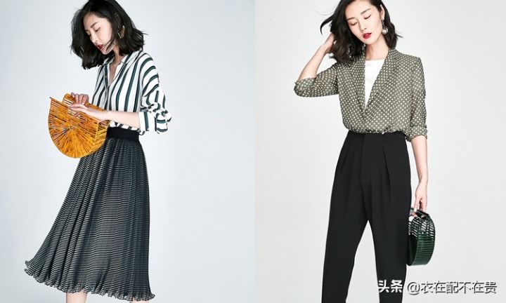 范思蓝恩是什么档次的牌子（一文了解范思蓝恩的品牌档次）