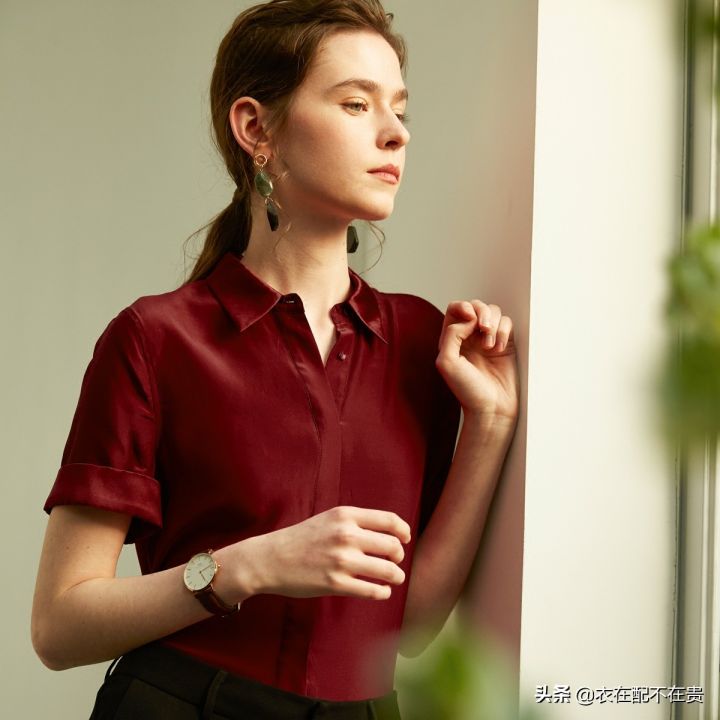 范思蓝恩是什么档次的牌子（一文了解范思蓝恩的品牌档次）