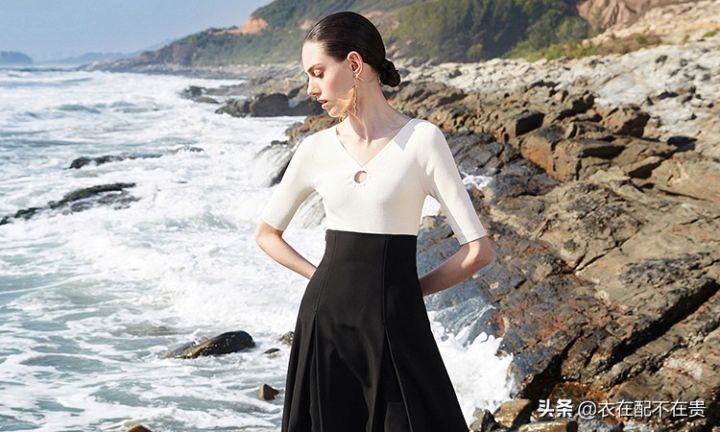 范思蓝恩是什么档次的牌子（一文了解范思蓝恩的品牌档次）