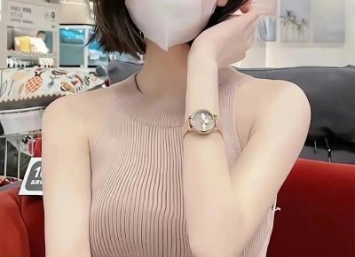 ​女人最“掉价”的七个行为，中两个以上就廉价了，特别是最后一个